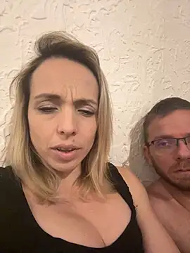 Snapshot of Annelibre chatting on January 2025 09:28:02 PM Annelibre online show from January 2025 09:28:02 PM