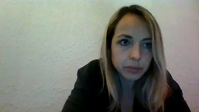 Snapshot of Annelibre chatting on January 2025 09:25:02 PM Annelibre online show from January 2025 09:25:02 PM