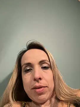 Snapshot of Annelibre chatting on January 2025 09:15:02 PM Annelibre online show from January 2025 09:15:02 PM