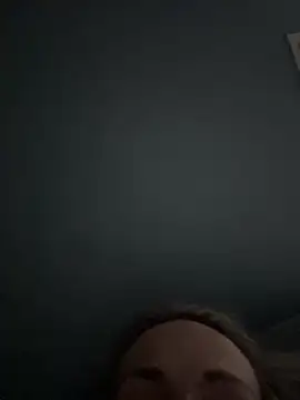 Snapshot of Annelibre chatting on September 2025 05:17:02 AM Annelibre online show from September 2025 05:17:02 AM