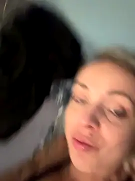 Snapshot of Annelibre chatting on September 2025 08:58:01 PM Annelibre online show from September 2025 08:58:01 PM