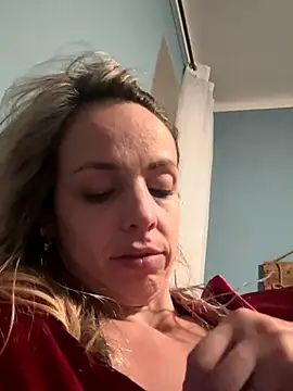 Snapshot of Annelibre chatting on October 2025 09:04:01 PM Annelibre online show from October 2025 09:04:01 PM