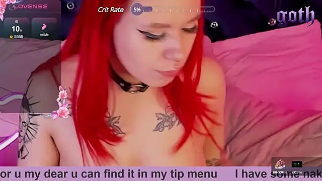 Kim Forman online show from March 2025 10:45:02 AM