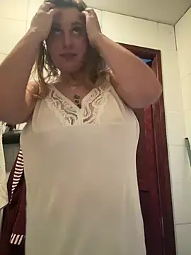 Yanacool007 online show from December 2024 12:49:02 PM