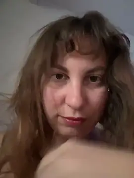 Yanacool007 online show from February 2025 08:50:01 AM