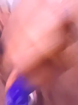 Snapshot of Gripperke00 chatting on February 2025 02:48:02 PM Gripperke00 online show from February 2025 02:48:02 PM