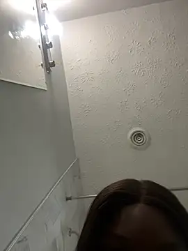 Snapshot of Gripperke00 chatting on October 2025 01:17:02 PM Gripperke00 online show from October 2025 01:17:02 PM