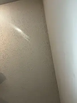 Snapshot of Gripperke00 chatting on November 2025 08:14:01 PM Gripperke00 online show from November 2025 08:14:01 PM