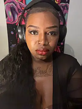 Snapshot of Gripperke00 chatting on November 2025 08:08:01 PM Gripperke00 online show from November 2025 08:08:01 PM