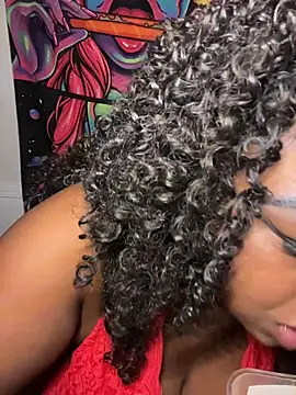 Snapshot of Gripperke00 chatting on November 2025 11:43:02 AM Gripperke00 online show from November 2025 11:43:02 AM