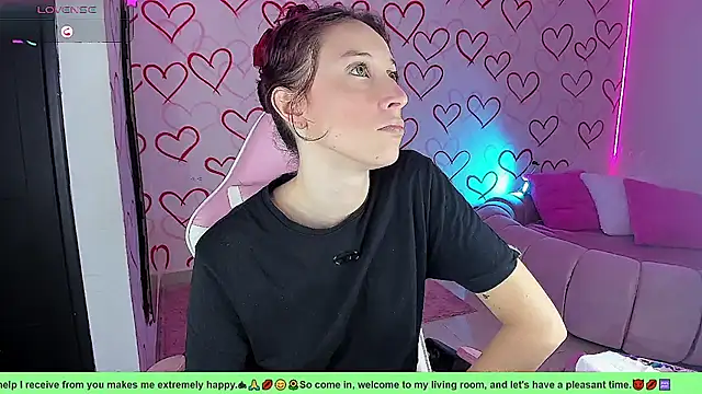 Snapshot of danny_s22 chatting on April 2026 01:24:01 PM danny s22 online show from April 2026 01:24:01 PM