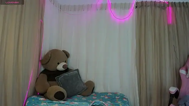 mikoto urab online show from March 2025 12:34:02 AM