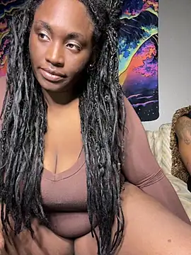 Stacy Raine online show from October 2025 01:30:02 AM