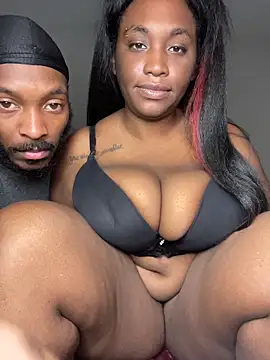 Stacy Raine online show from February 2026 05:22:02 PM