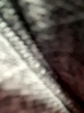 Snapshot of MilaHal_ chatting on January 2026 07:30:01 PM MilaHal online show from January 2026 07:30:01 PM