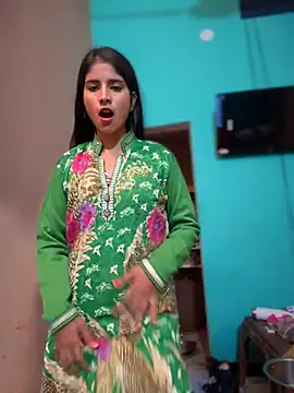 DiyAsingHh online show from December 2024 09:28:01 AM