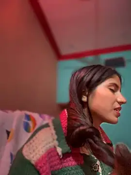 DiyAsingHh online show from December 2024 07:52:02 AM