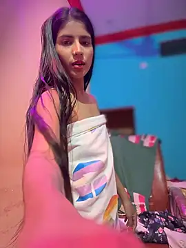 DiyAsingHh online show from December 2024 04:40:01 AM