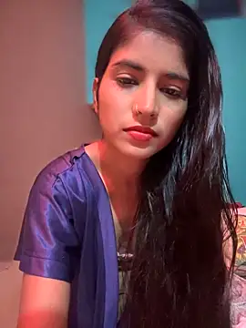 DiyAsingHh online show from December 2024 05:40:02 AM