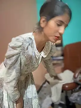 DiyAsingHh online show from December 2024 01:25:01 AM