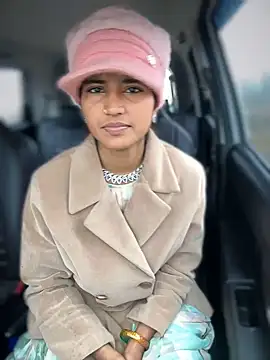 DiyAsingHh online show from December 2024 03:58:01 AM