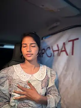 DiyAsingHh online show from January 2025 01:20:01 AM