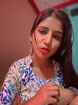 DiyAsingHh online show from February 2025 04:48:02 AM