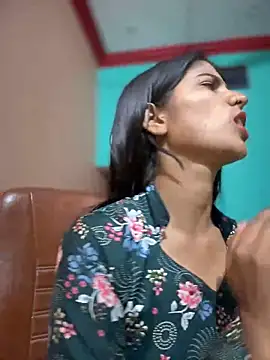 DiyAsingHh online show from February 2025 07:13:02 AM