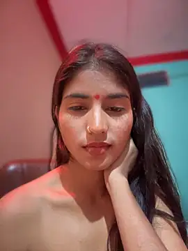 DiyAsingHh online show from February 2025 02:21:01 AM