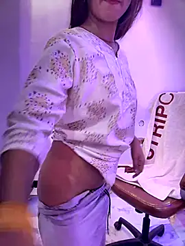 DiyAsingHh online show from October 2025 07:24:02 PM