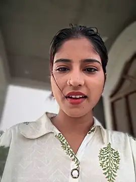 DiyAsingHh online show from October 2025 12:25:01 AM