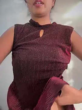 Snapshot of DiyAsingHh chatting on April 2026 12:52:01 AM DiyAsingHh online show from April 2026 12:52:01 AM