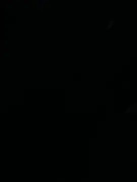 Snapshot of DiyAsingHh chatting on April 2026 11:37:02 PM DiyAsingHh online show from April 2026 11:37:02 PM