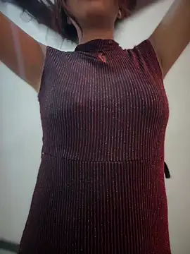 Snapshot of DiyAsingHh chatting on April 2026 10:36:02 PM DiyAsingHh online show from April 2026 10:36:02 PM