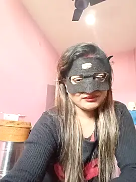 Snapshot of Babydoll_18 chatting on February 2025 08:20:01 AM Babydoll 18 online show from February 2025 08:20:01 AM