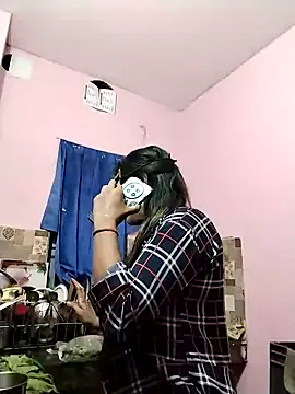 Babydoll 18 online show from November 2025 03:57:02 PM