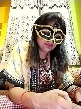 Babydoll 18 online show from March 2026 08:03:02 PM