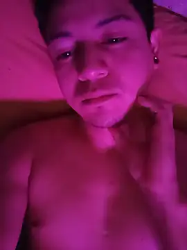 angeltbb11 online show from May 2026 05:08:02 PM