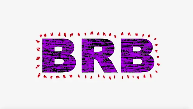 brittany williams  online show from February 2025 03:18:01 PM