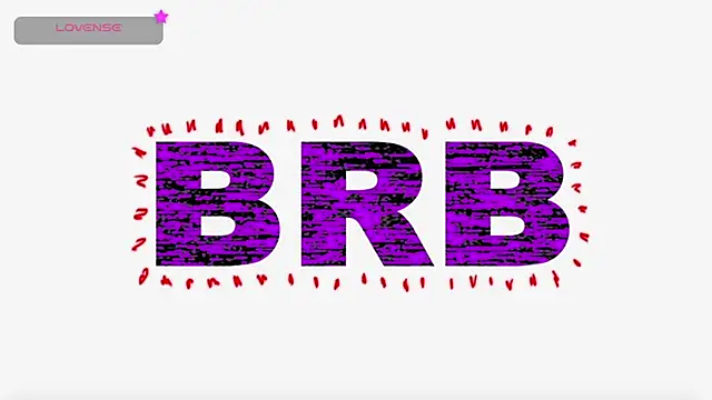 brittany williams  online show from February 2025 03:43:02 PM
