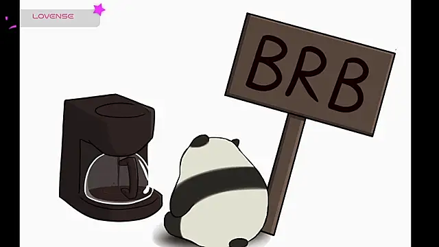 brittany williams  online show from March 2025 03:34:01 PM