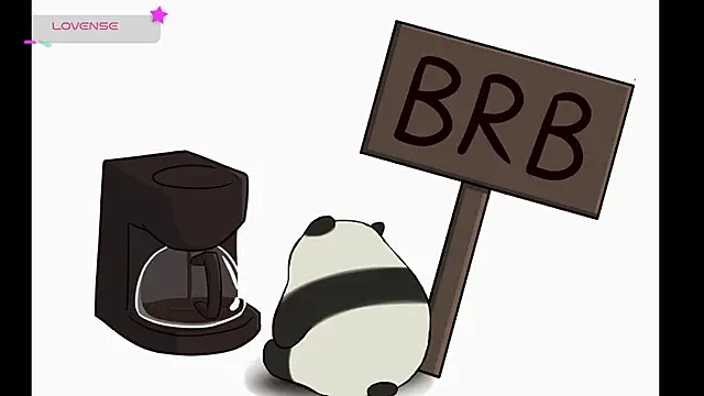 brittany williams  online show from March 2025 03:25:01 PM