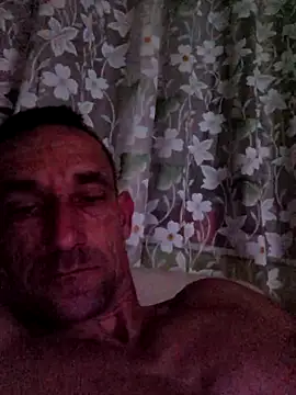 Nagyfarku39 online show from February 2026 09:57:01 PM