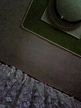 Nagyfarku39 online show from February 2026 09:24:02 PM