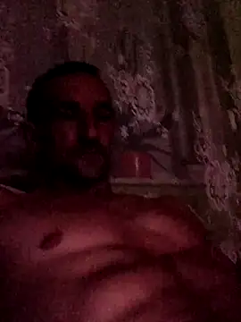 Nagyfarku39 online show from March 2026 09:18:02 PM