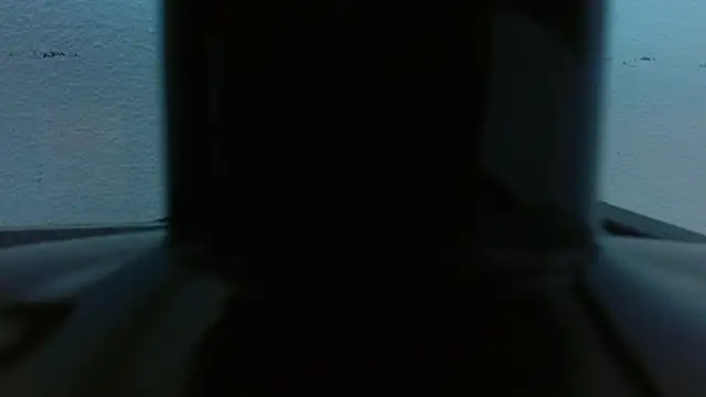 JackSwan18 online show from December 2024 05:22:02 PM