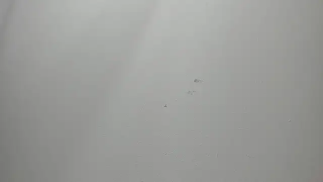 JackSwan18 online show from December 2025 07:33:02 PM