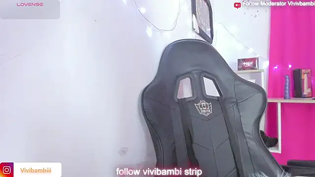 jonson- online show from March 2025 11:05:02 PM