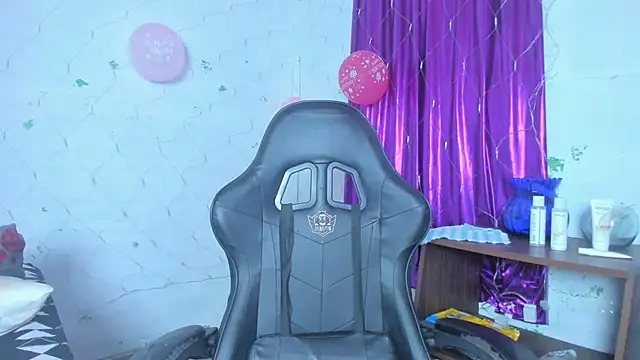 jonson- online show from September 2025 09:53:01 PM