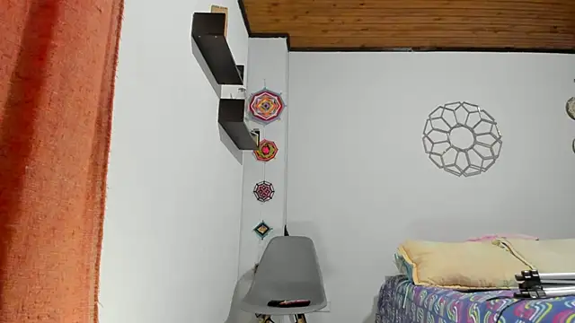 Antoniohot2024 online show from January 2025 11:56:02 AM